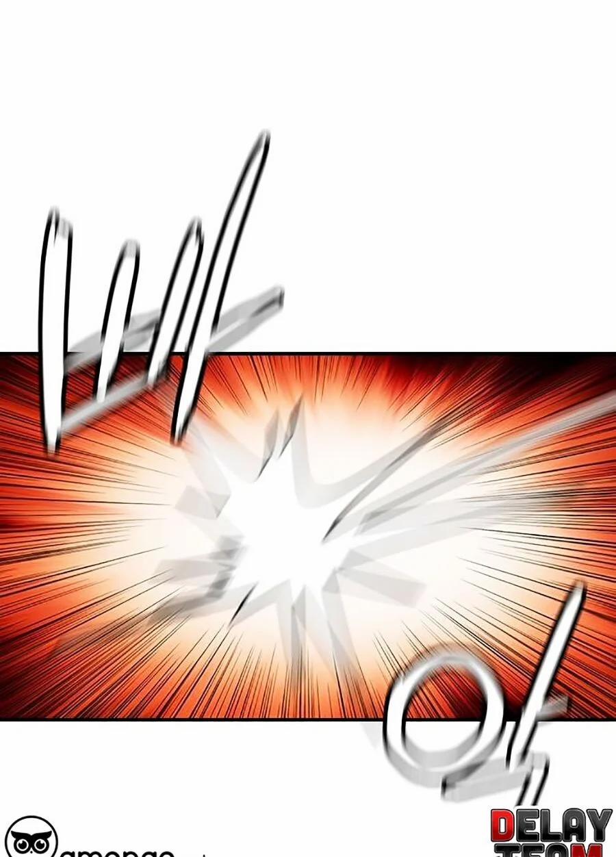 Nhân Trùng Đại Chiến 2 trang 15