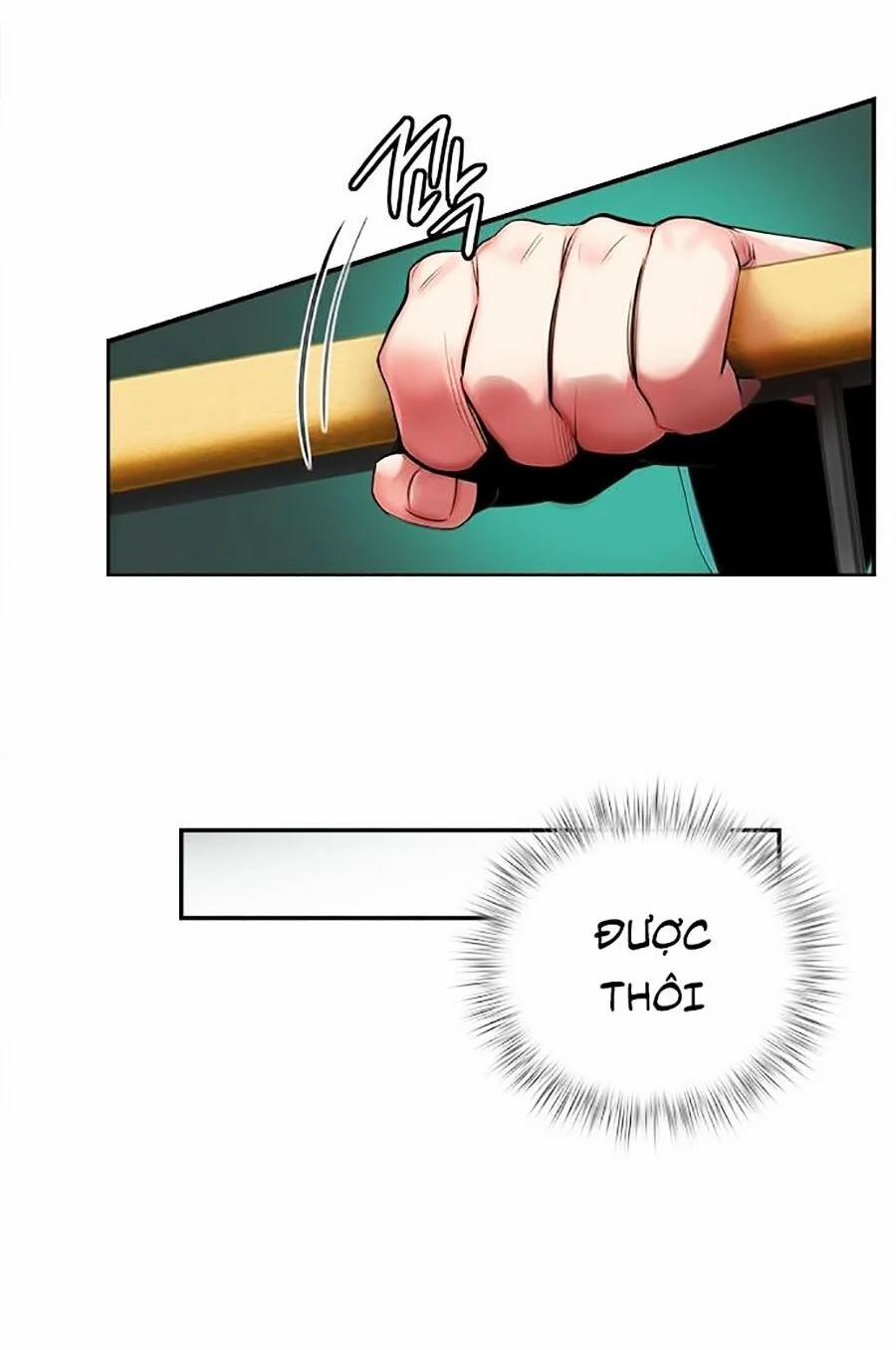 Nhân Trùng Đại Chiến 2 trang 150