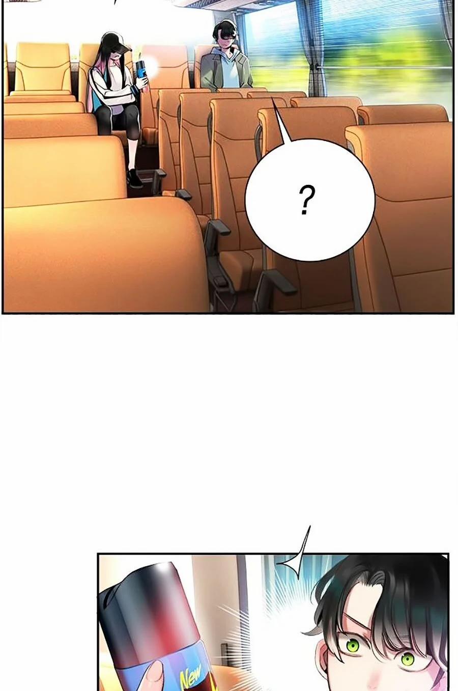 Nhân Trùng Đại Chiến 2 trang 153