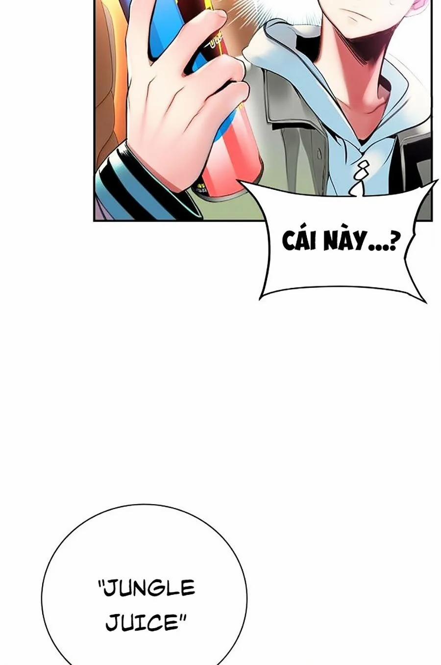 Nhân Trùng Đại Chiến 2 trang 154
