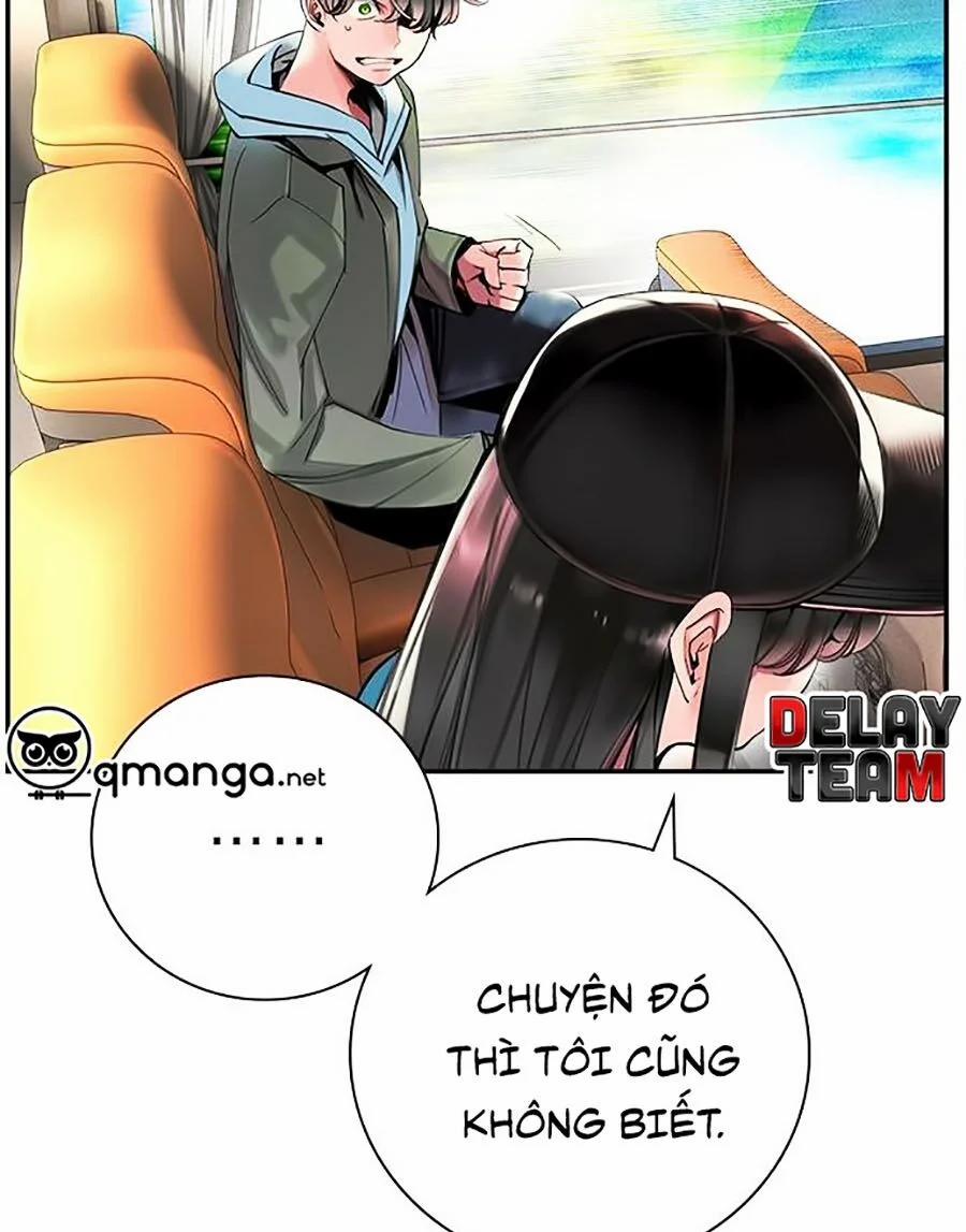 Nhân Trùng Đại Chiến 2 trang 160