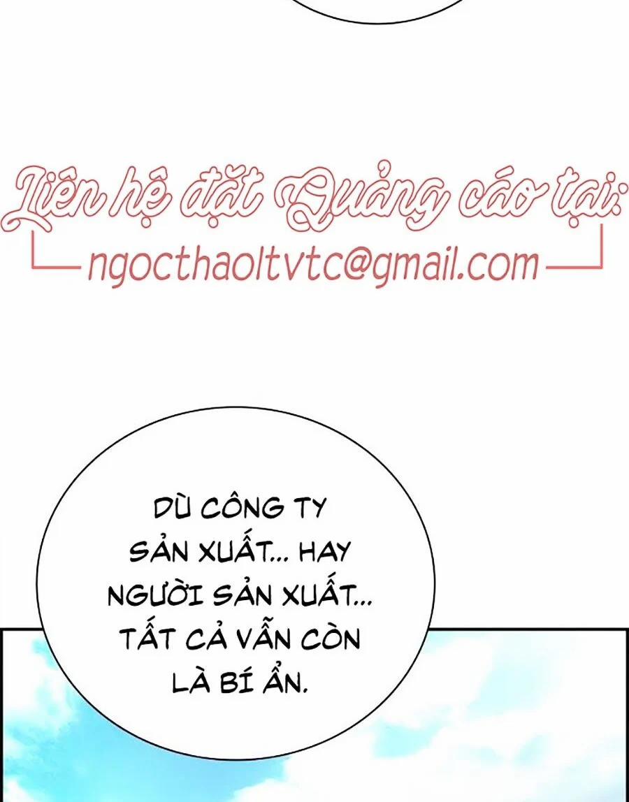 Nhân Trùng Đại Chiến 2 trang 161