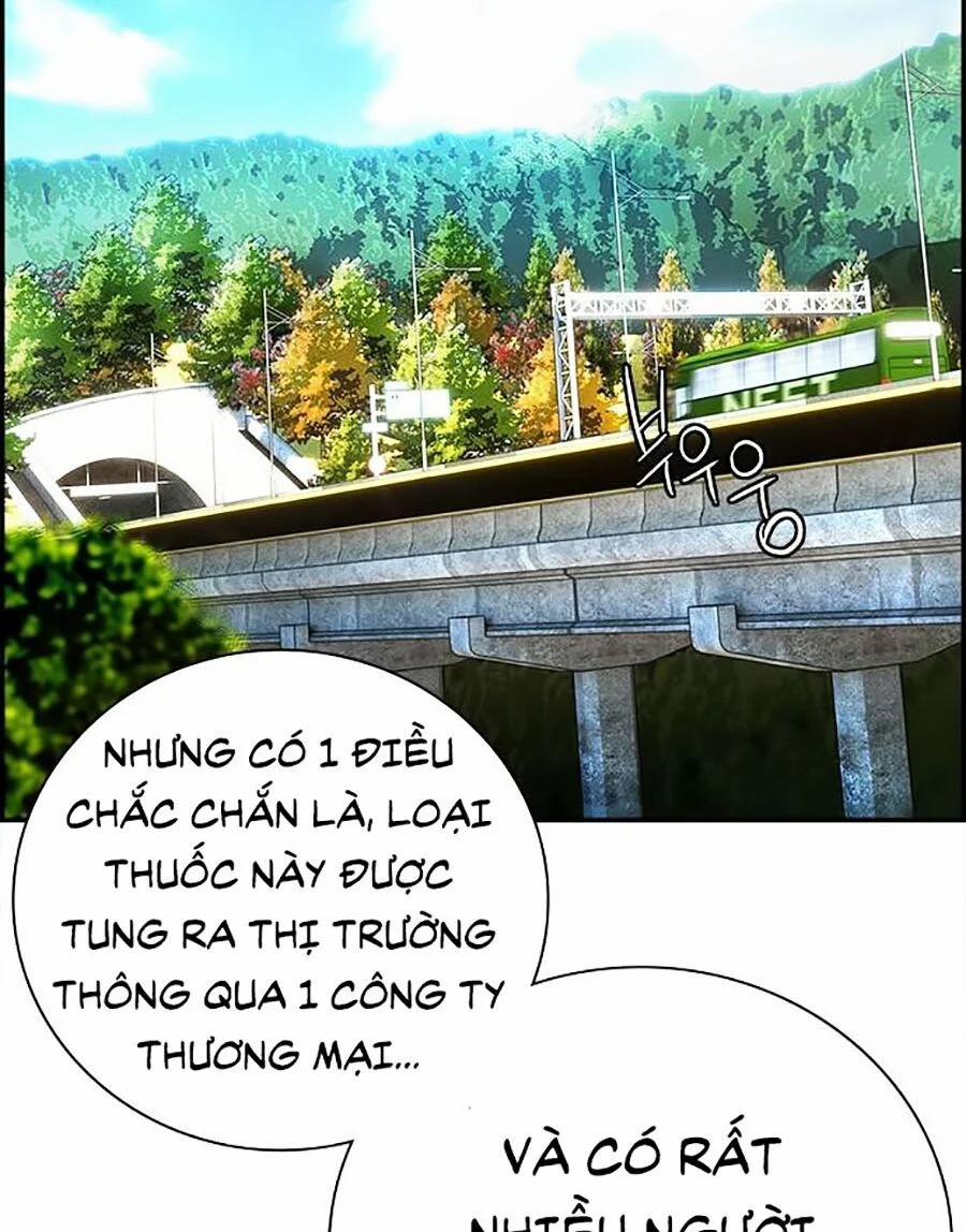 Nhân Trùng Đại Chiến 2 trang 162