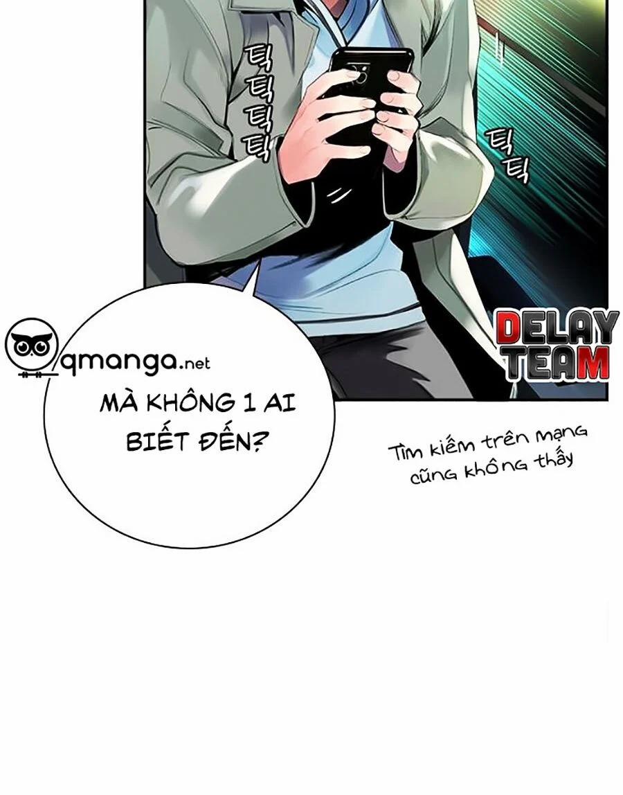 Nhân Trùng Đại Chiến 2 trang 164