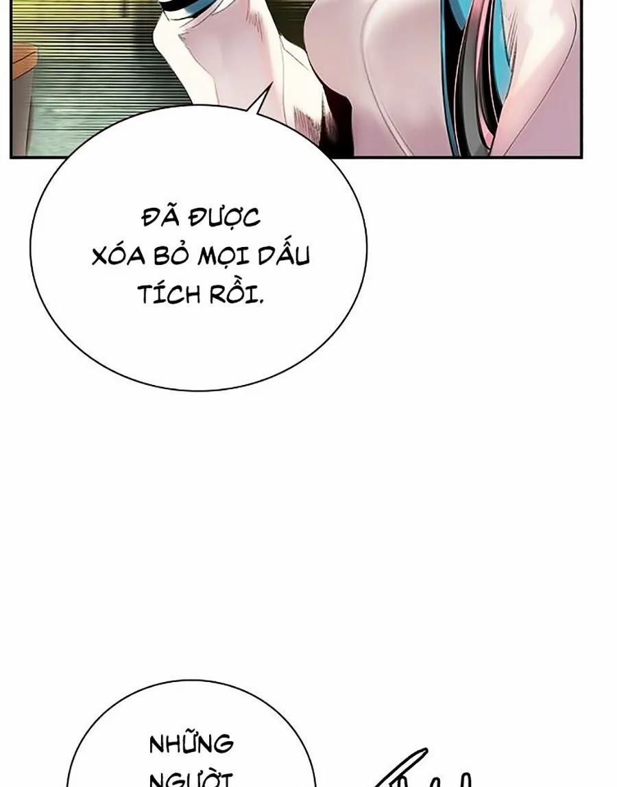 Nhân Trùng Đại Chiến 2 trang 166