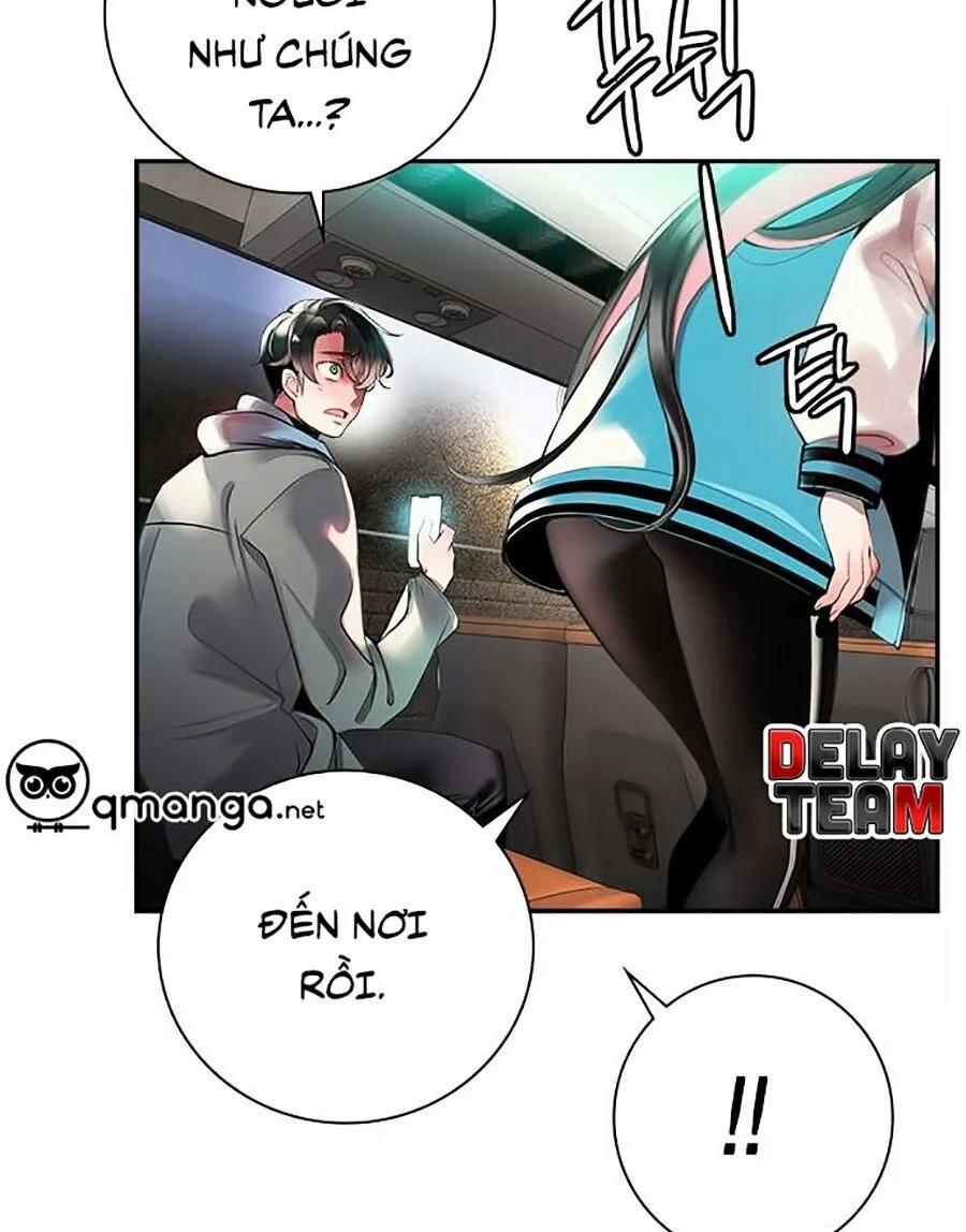 Nhân Trùng Đại Chiến 2 trang 167