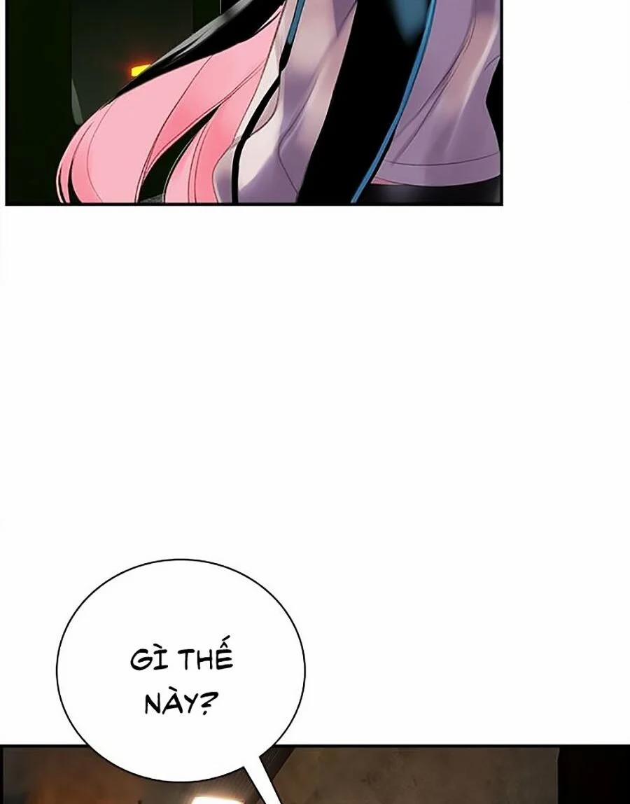 Nhân Trùng Đại Chiến 2 trang 169