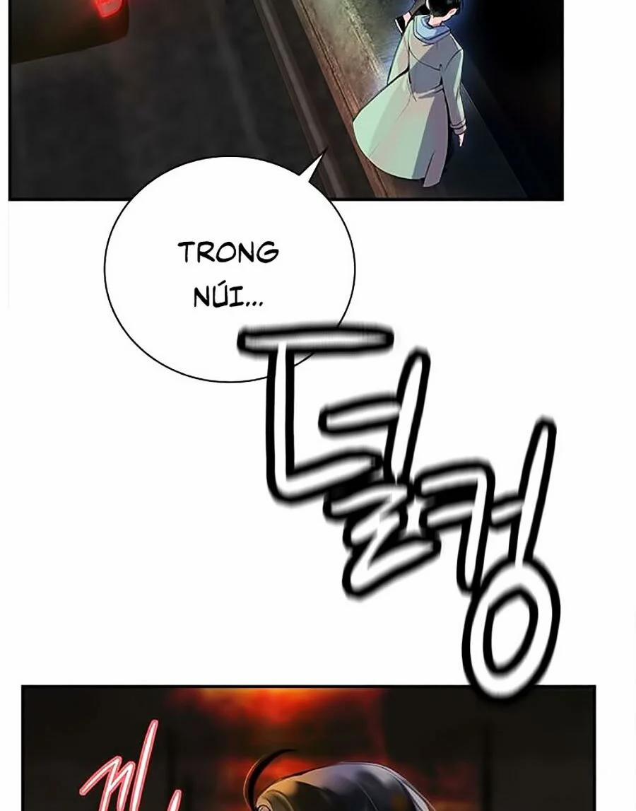 Nhân Trùng Đại Chiến 2 trang 172