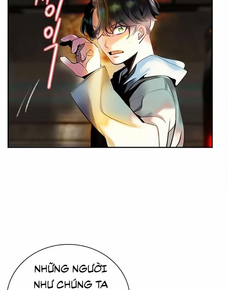 Nhân Trùng Đại Chiến 2 trang 173