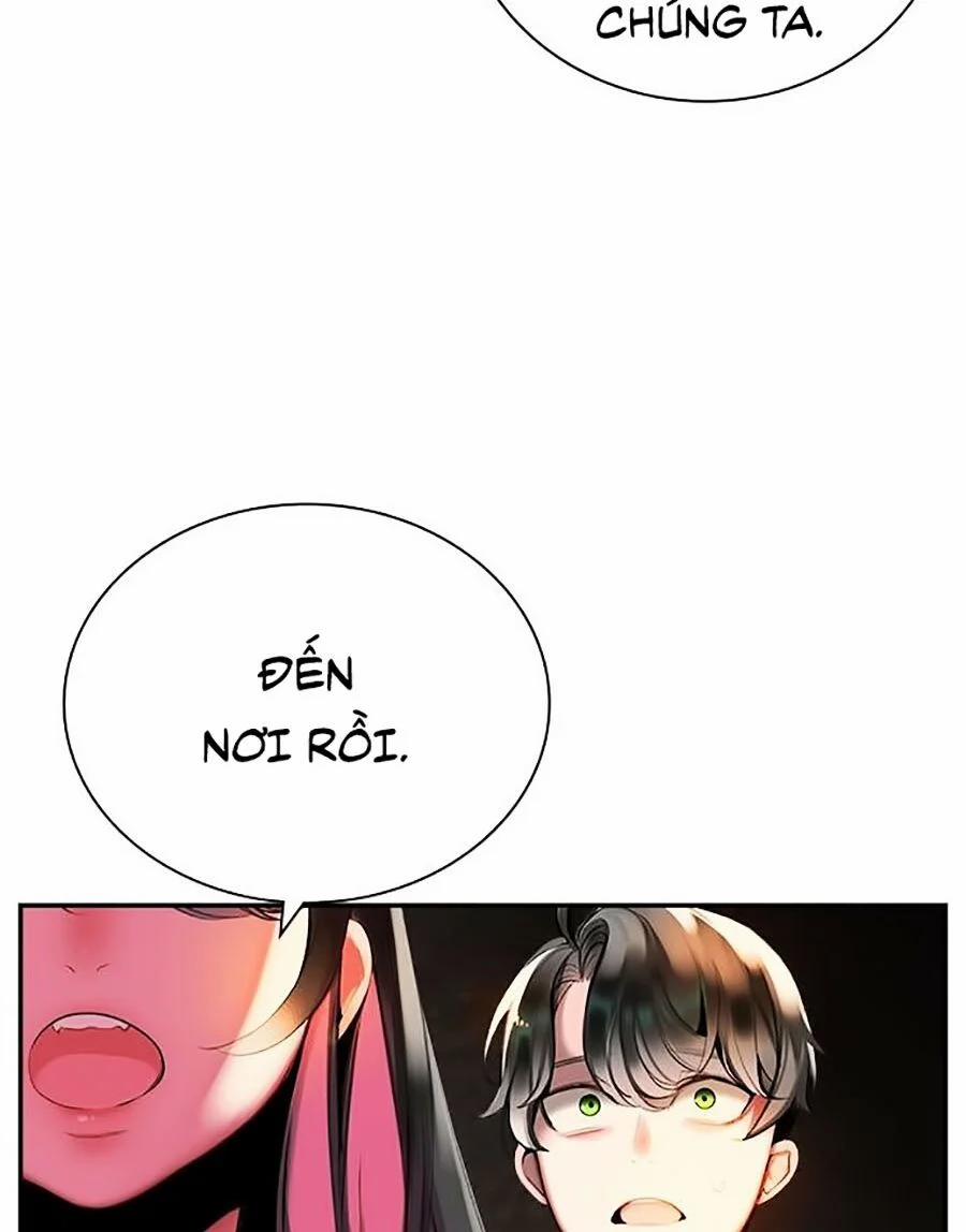 Nhân Trùng Đại Chiến 2 trang 175