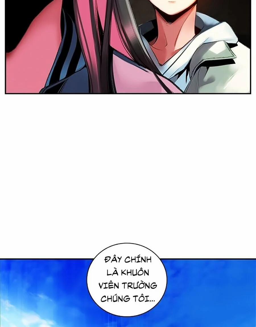 Nhân Trùng Đại Chiến 2 trang 176