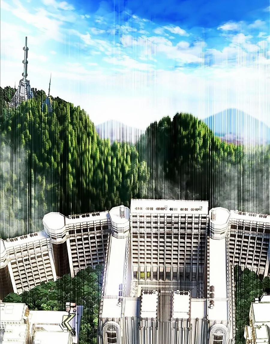 Nhân Trùng Đại Chiến 2 trang 177