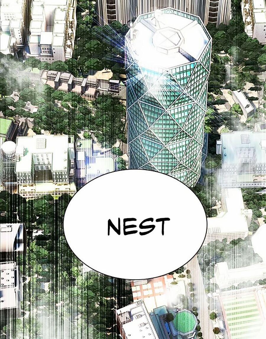 Nhân Trùng Đại Chiến 2 trang 178