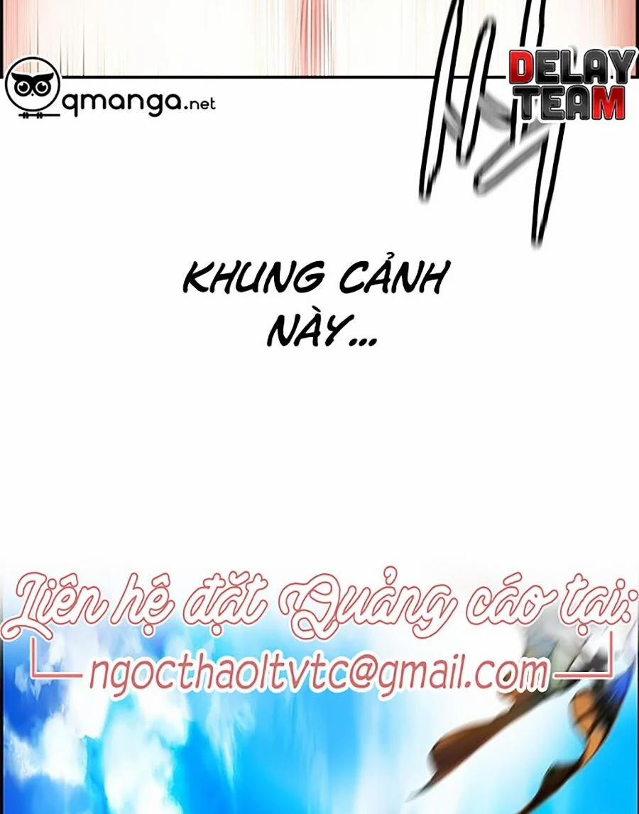 Nhân Trùng Đại Chiến 2 trang 182