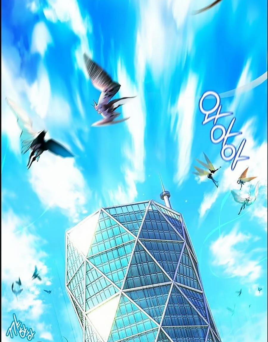 Nhân Trùng Đại Chiến 2 trang 183