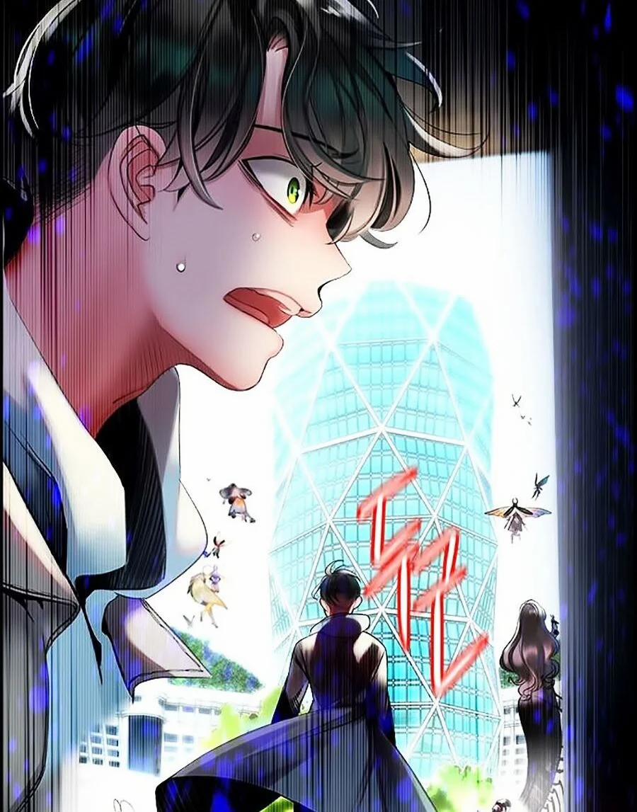 Nhân Trùng Đại Chiến 2 trang 187