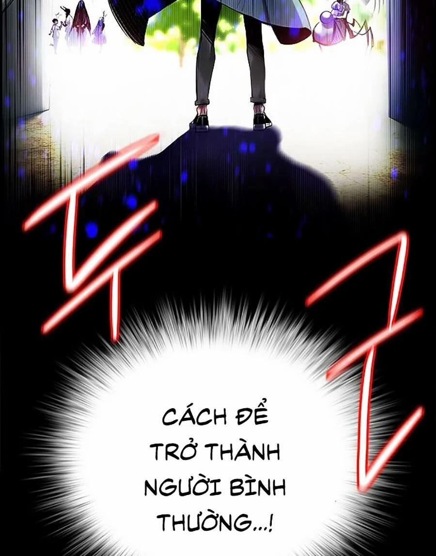 Nhân Trùng Đại Chiến 2 trang 188