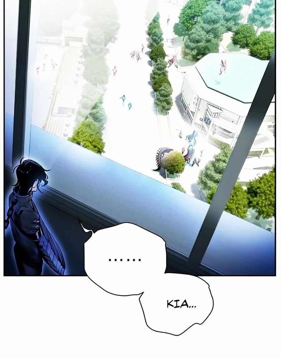 Nhân Trùng Đại Chiến 2 trang 190