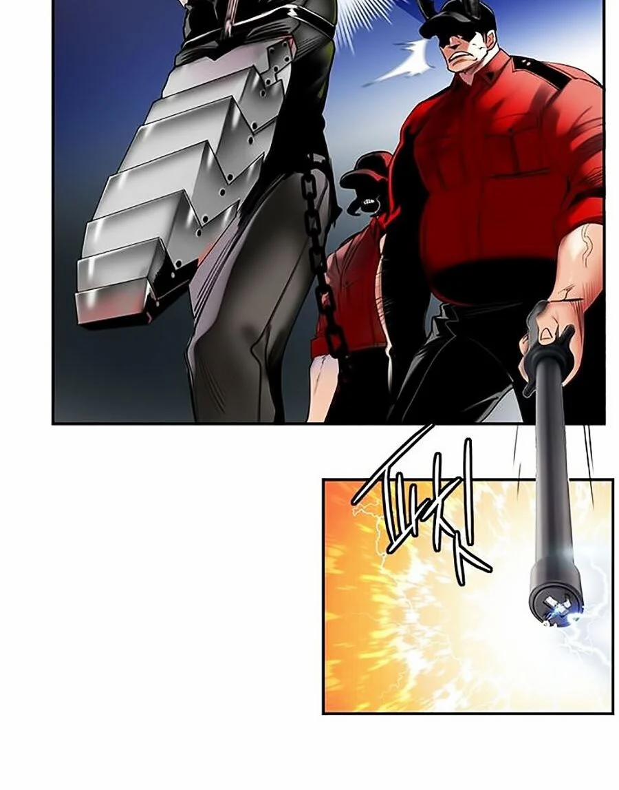 Nhân Trùng Đại Chiến 2 trang 192