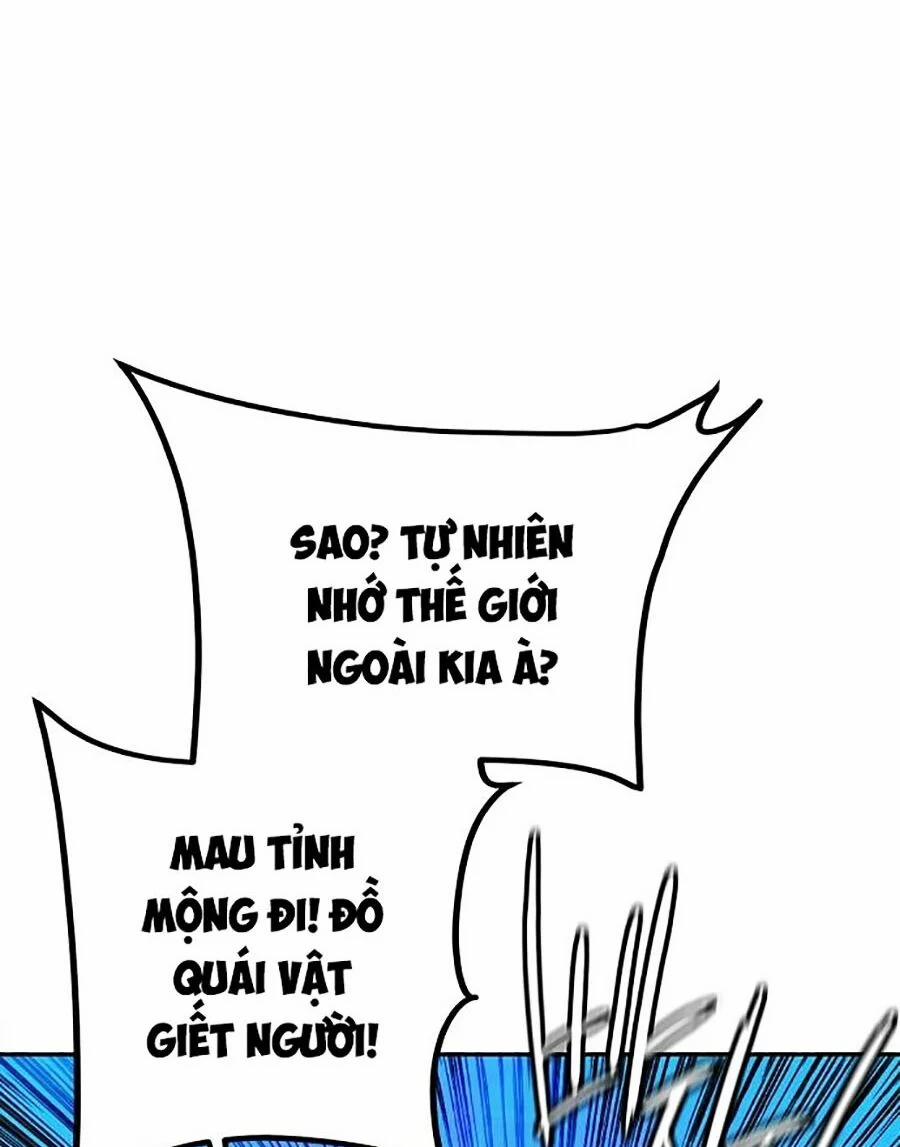 Nhân Trùng Đại Chiến 2 trang 193