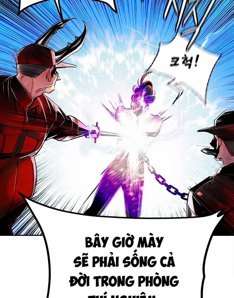Nhân Trùng Đại Chiến 2 trang 194