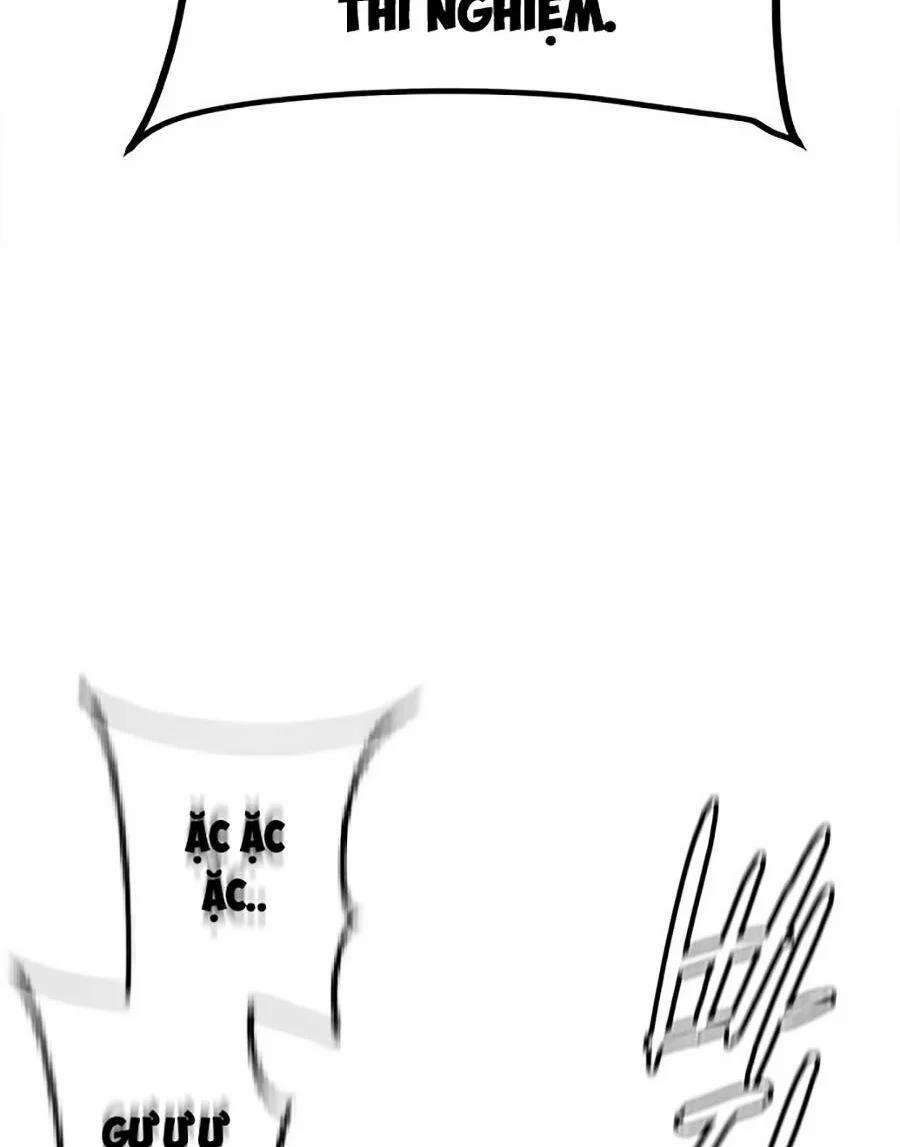 Nhân Trùng Đại Chiến 2 trang 195