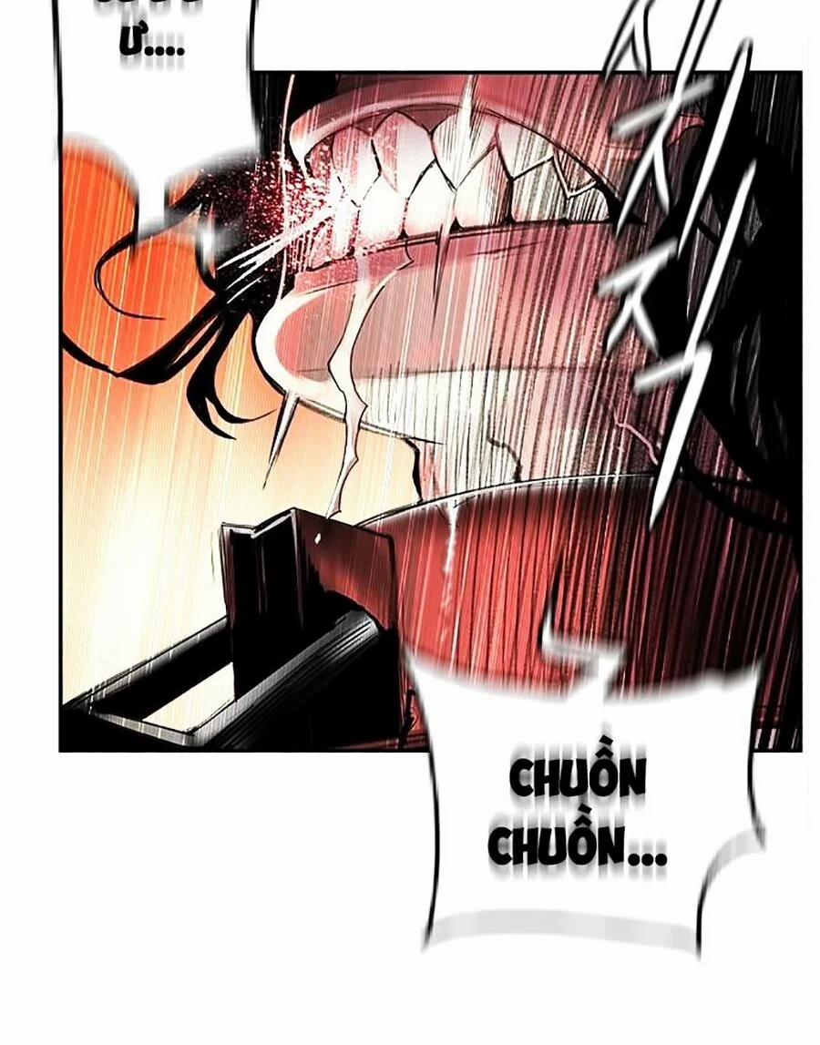 Nhân Trùng Đại Chiến 2 trang 196