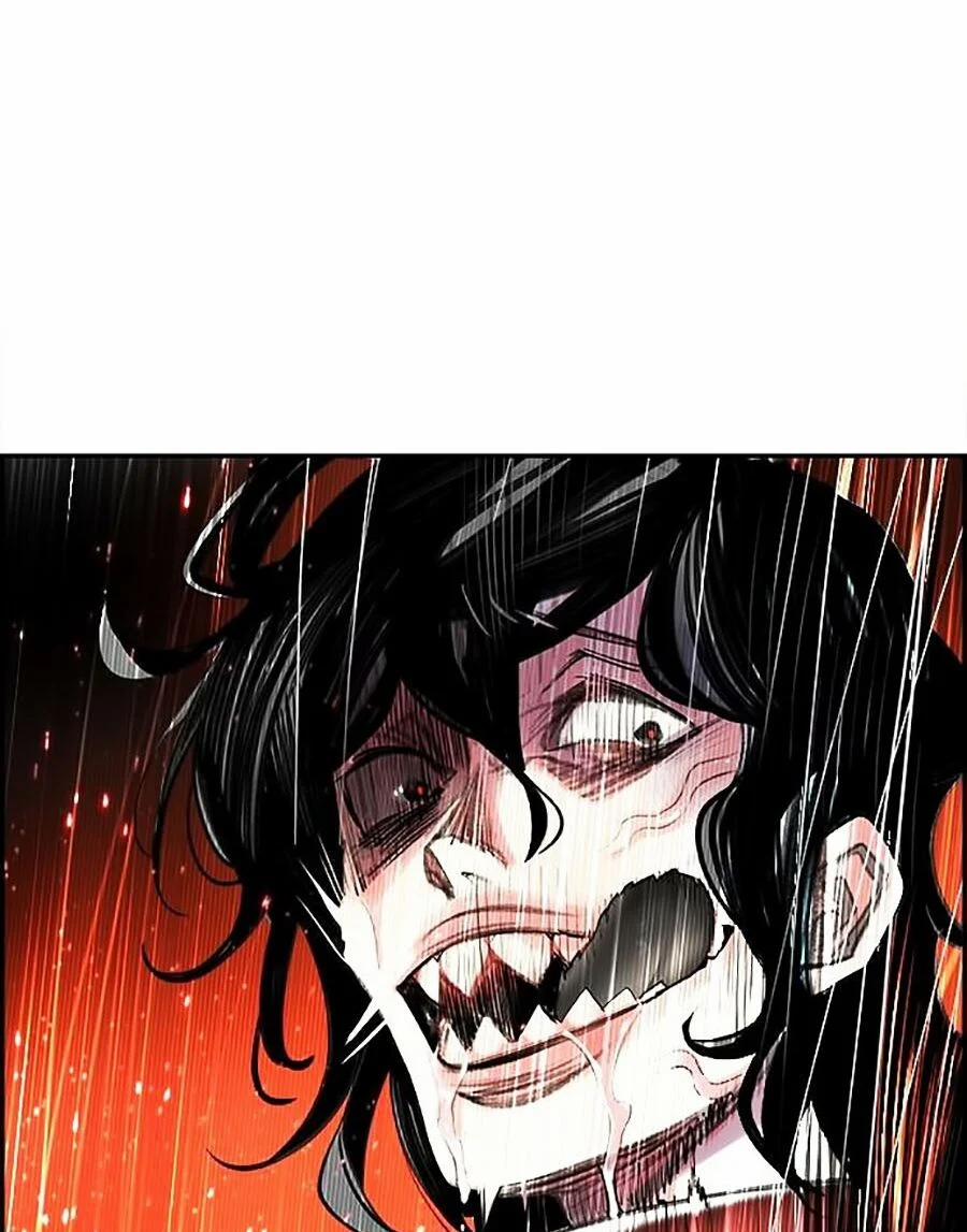 Nhân Trùng Đại Chiến 2 trang 197