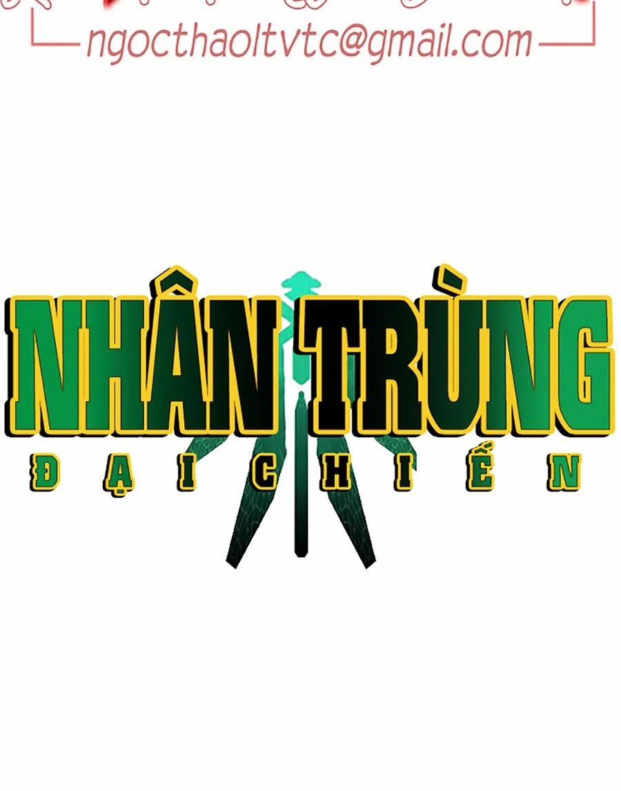 Nhân Trùng Đại Chiến 2 trang 199