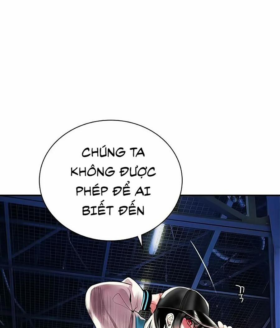 Nhân Trùng Đại Chiến 2 trang 20