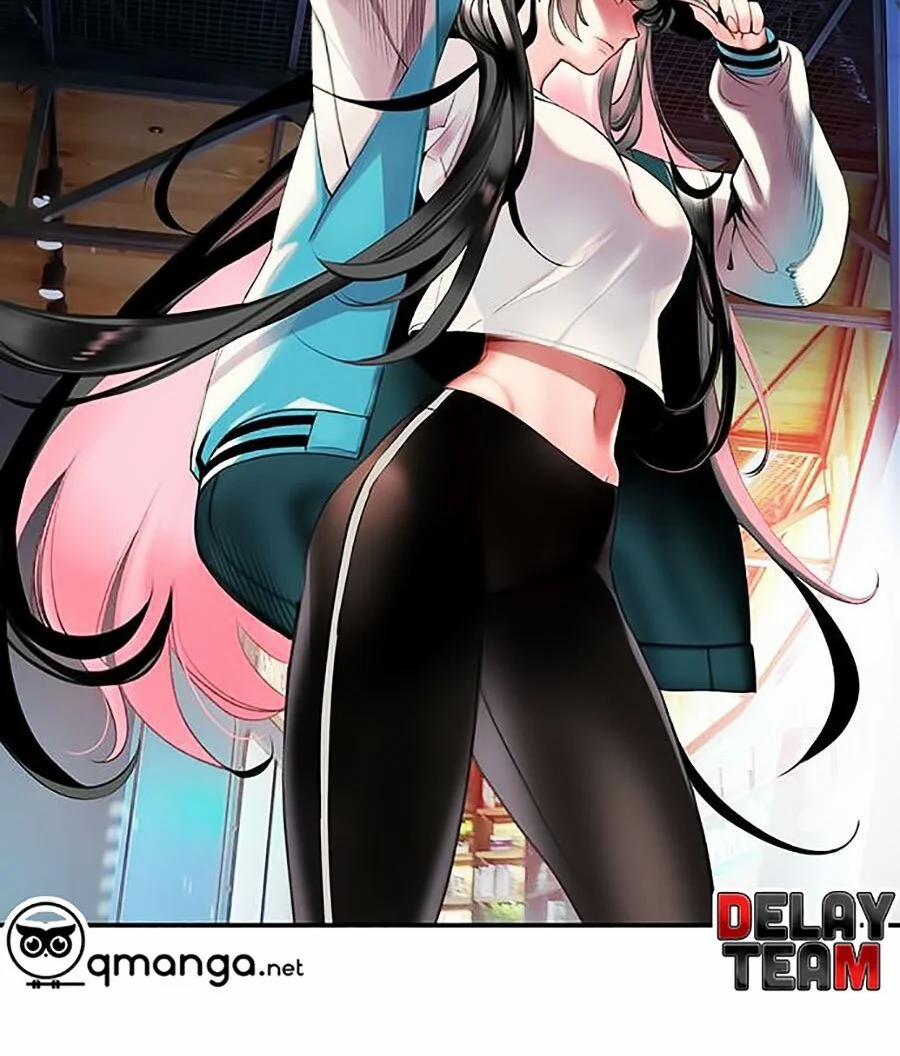 Nhân Trùng Đại Chiến 2 trang 21