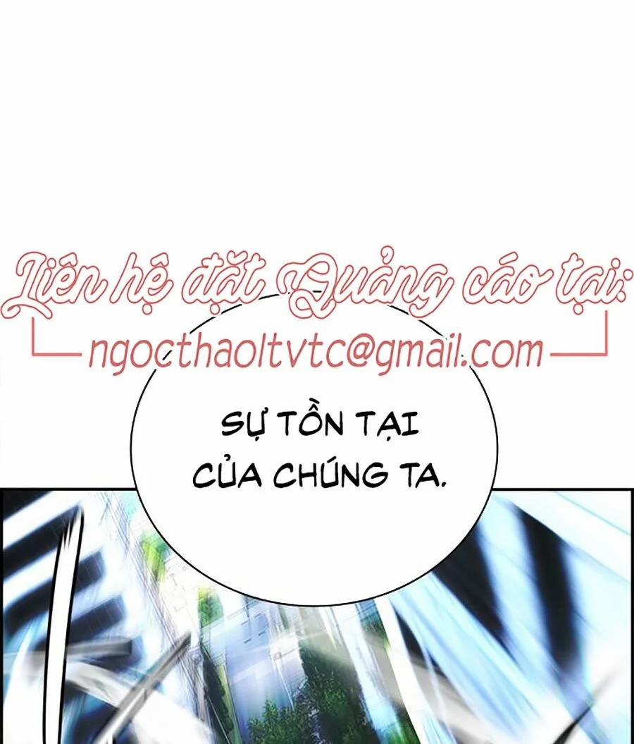 Nhân Trùng Đại Chiến 2 trang 22