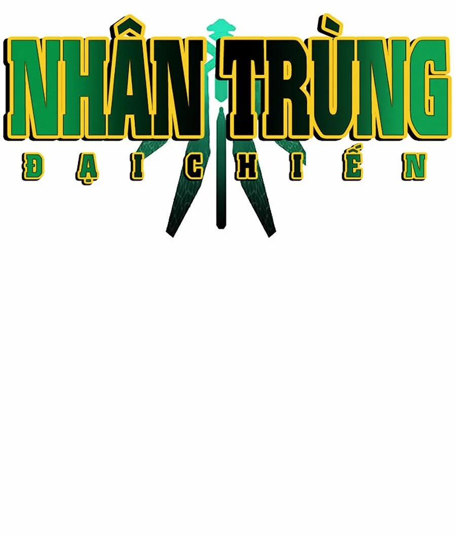 Nhân Trùng Đại Chiến 2 trang 25