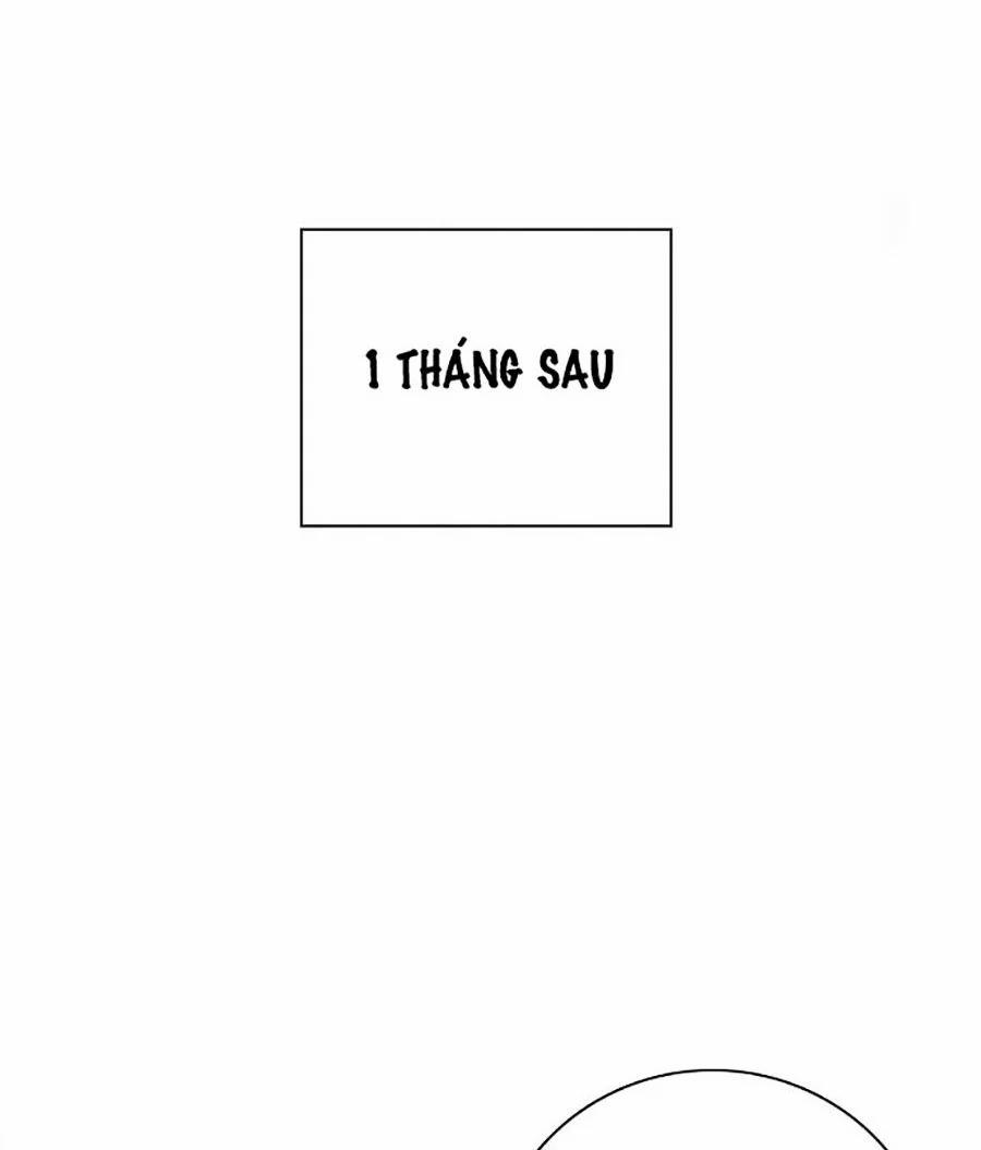 Nhân Trùng Đại Chiến 2 trang 26