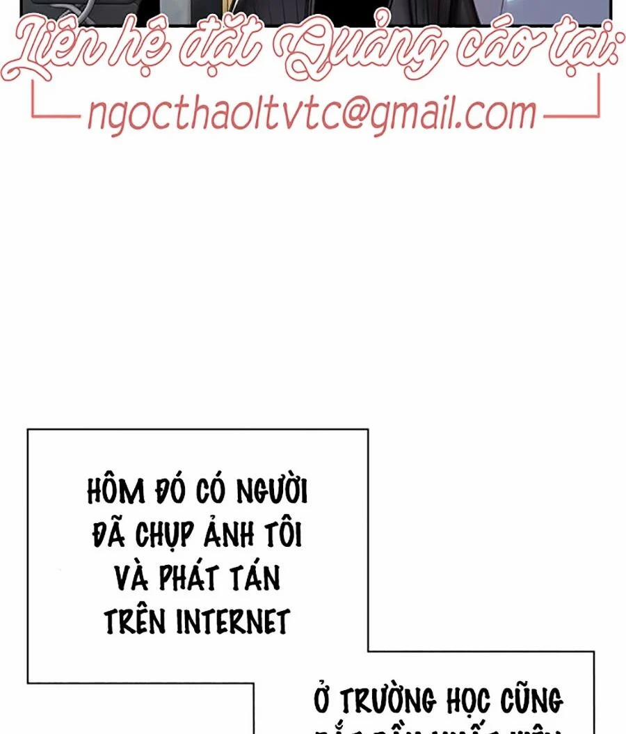 Nhân Trùng Đại Chiến 2 trang 32