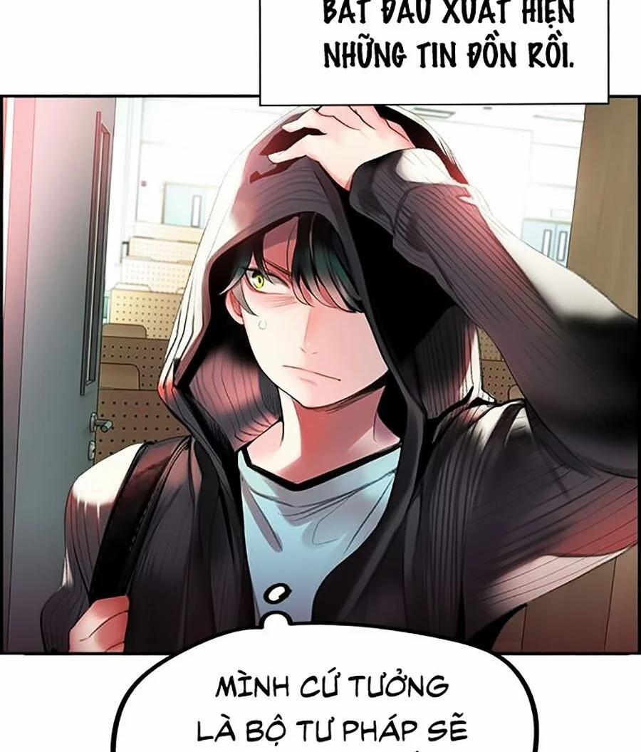 Nhân Trùng Đại Chiến 2 trang 33