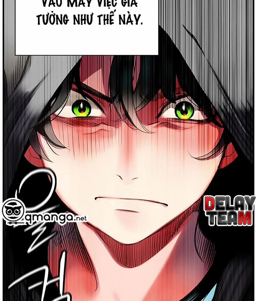 Nhân Trùng Đại Chiến 2 trang 36