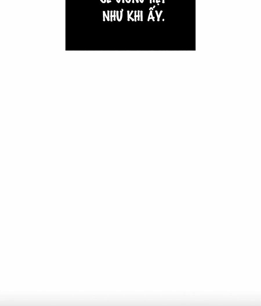 Nhân Trùng Đại Chiến 2 trang 38