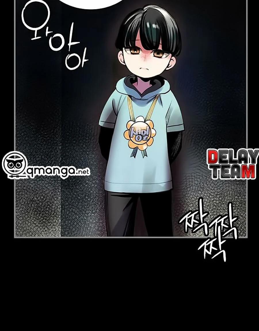 Nhân Trùng Đại Chiến 2 trang 42