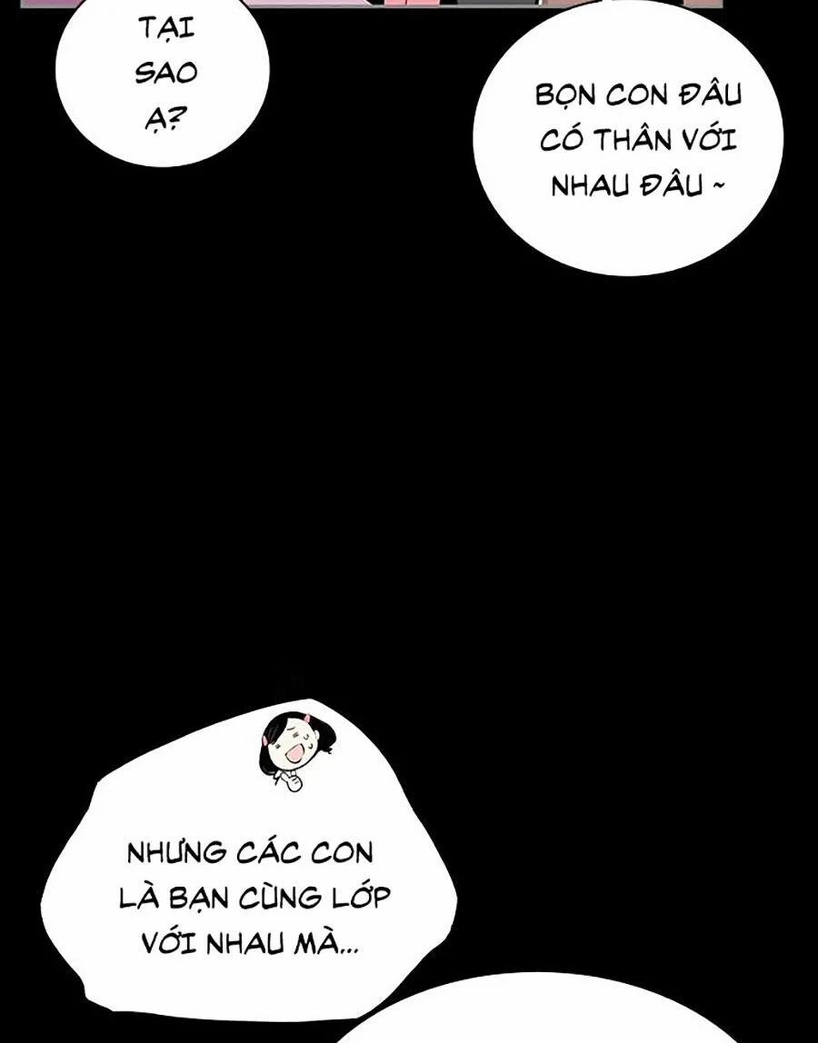 Nhân Trùng Đại Chiến 2 trang 44
