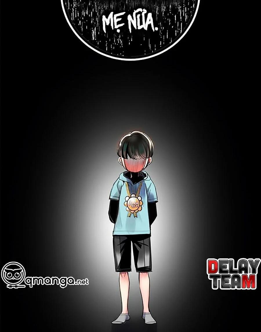 Nhân Trùng Đại Chiến 2 trang 47