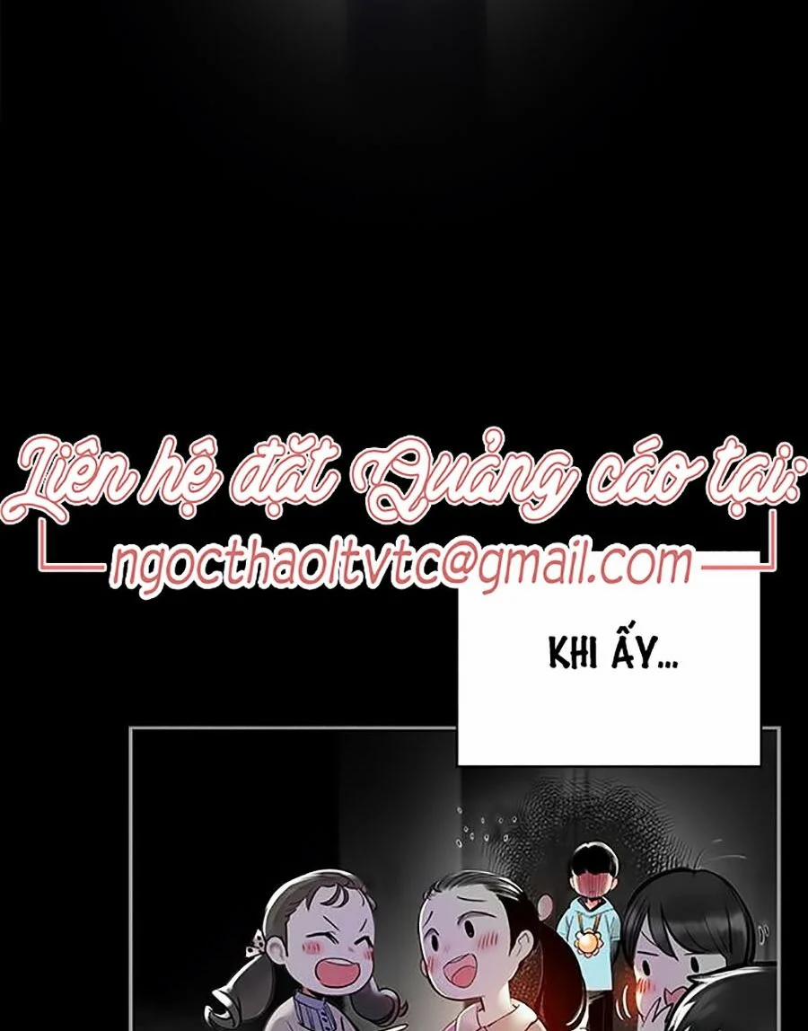 Nhân Trùng Đại Chiến 2 trang 48