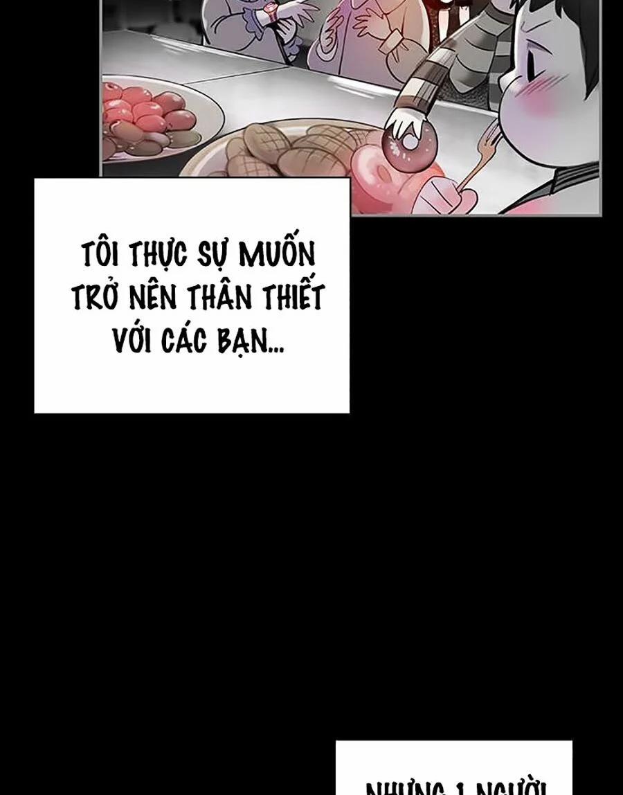 Nhân Trùng Đại Chiến 2 trang 49