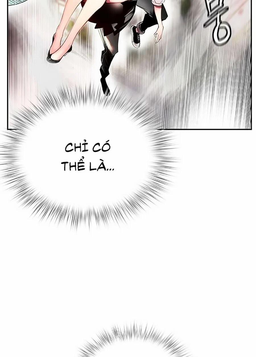 Nhân Trùng Đại Chiến 2 trang 5