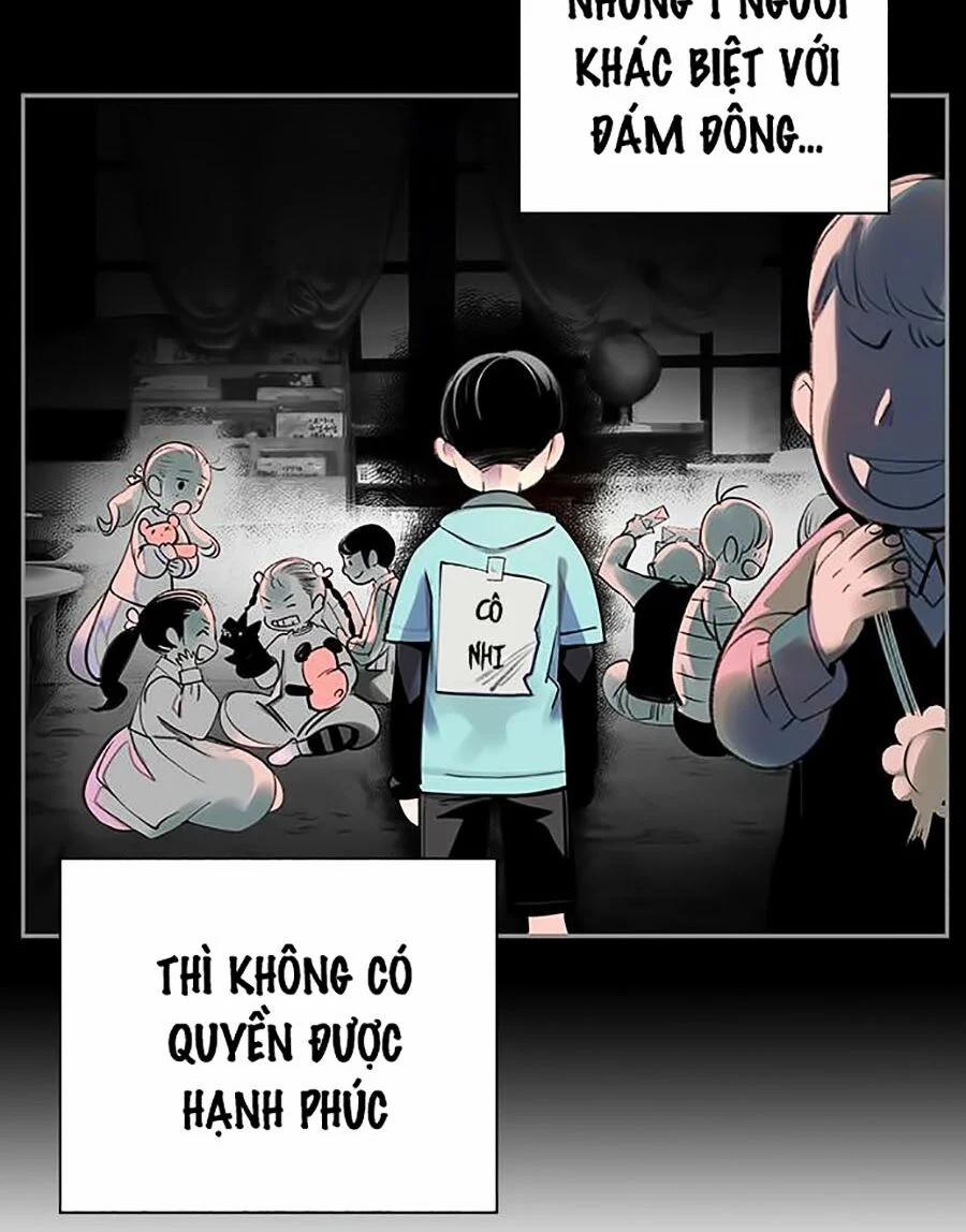 Nhân Trùng Đại Chiến 2 trang 50