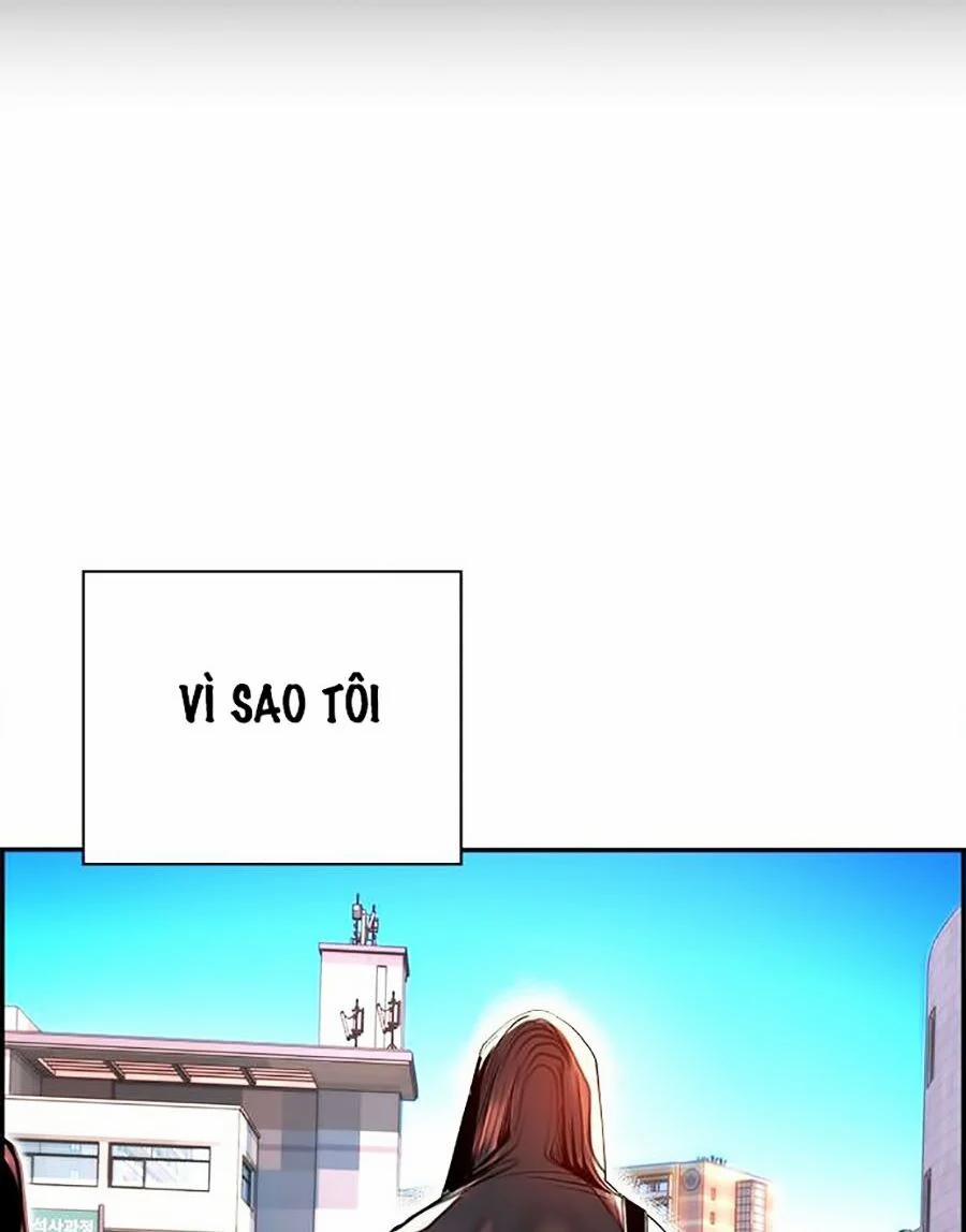 Nhân Trùng Đại Chiến 2 trang 51