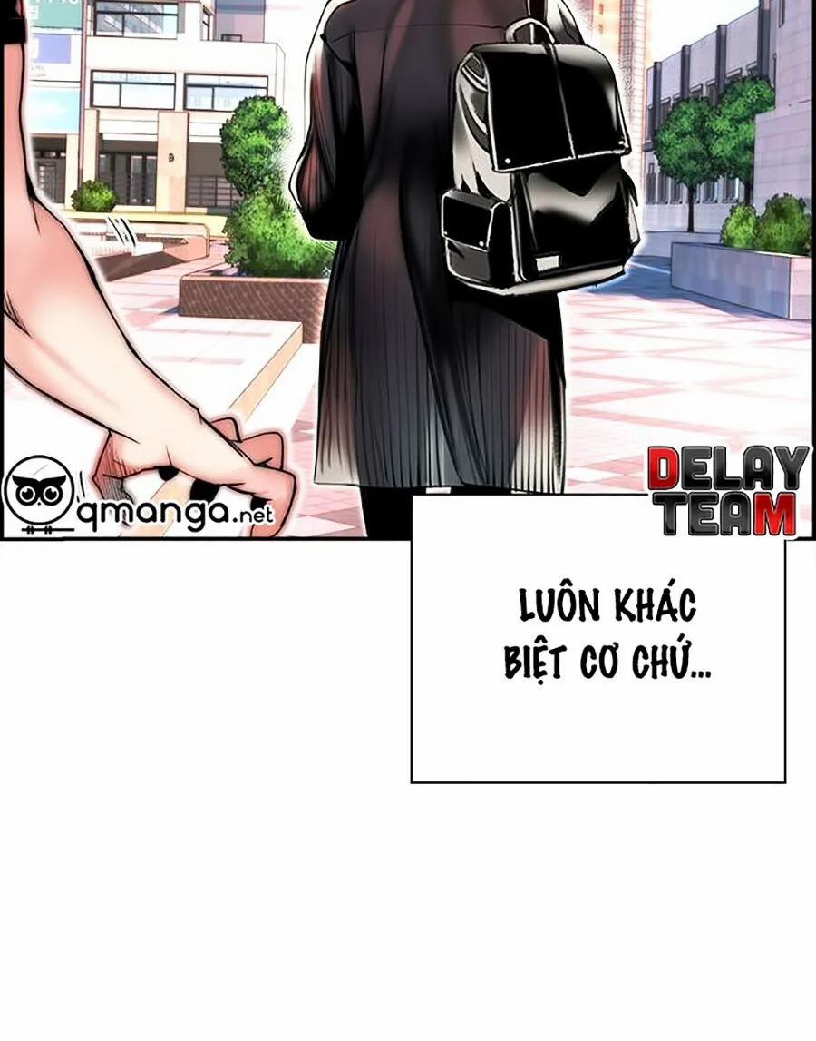 Nhân Trùng Đại Chiến 2 trang 52