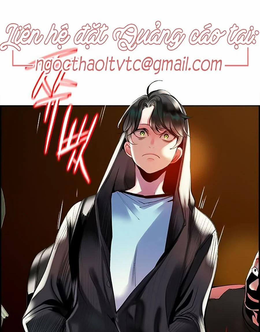Nhân Trùng Đại Chiến 2 trang 53