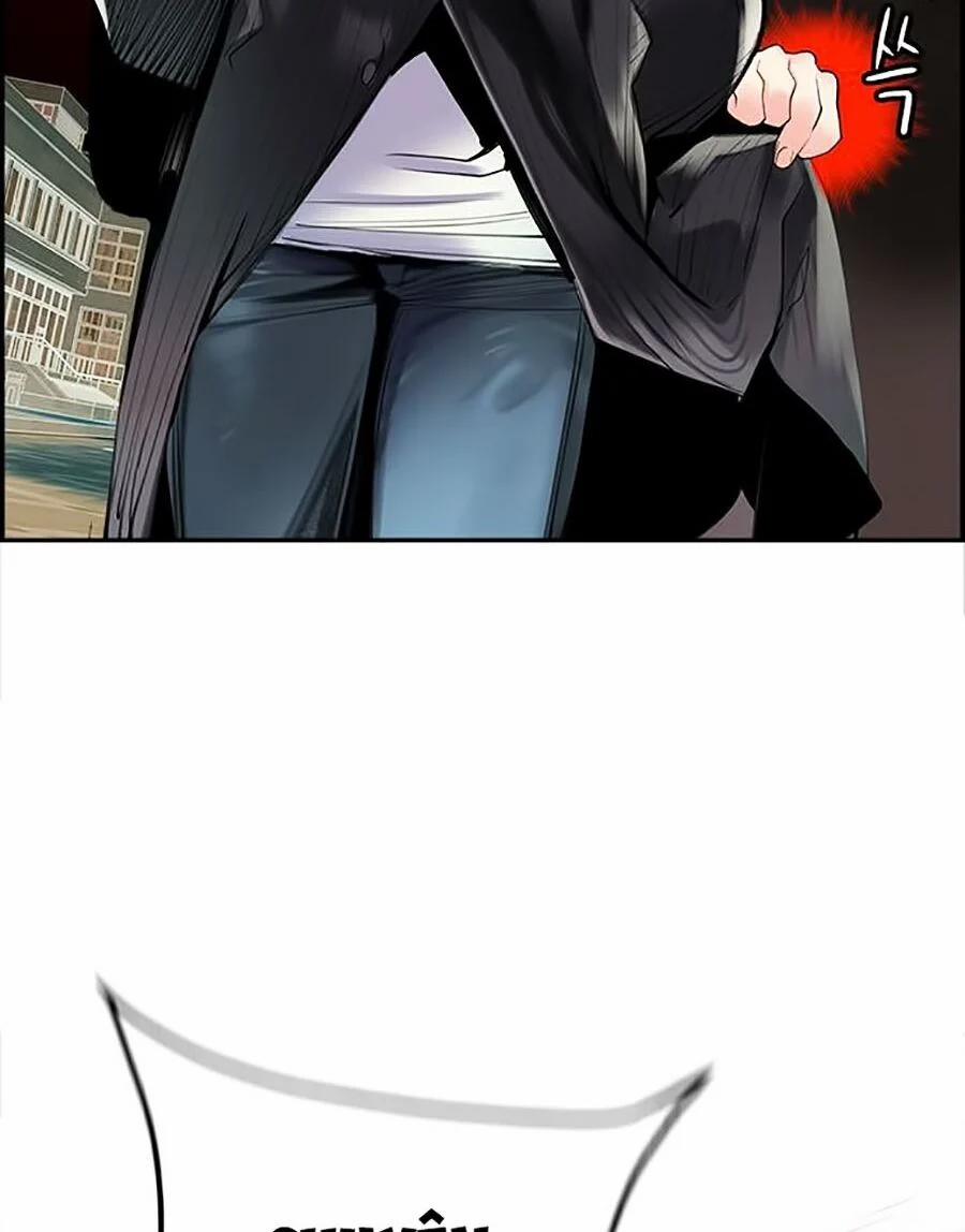 Nhân Trùng Đại Chiến 2 trang 54