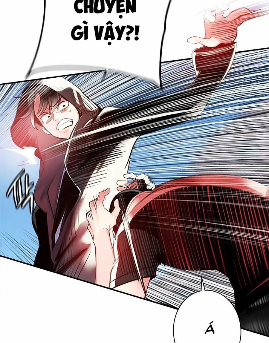 Nhân Trùng Đại Chiến 2 trang 55